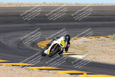 media/May-11-2024-SoCal Trackdays (Sat) [[cc414cfff5]]/2-Bowl Exit (815am)/